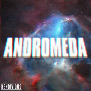 Andromeda