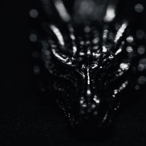 让风告诉你（Piano version)