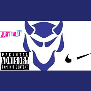 Just Do It
