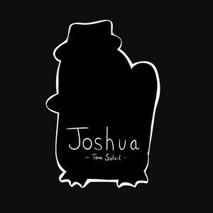 Joshua