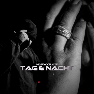 Tag & Nacht
