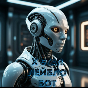 Лейбло - бот
