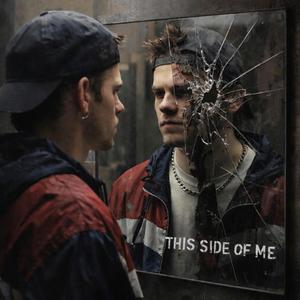 THIS SIDE OF ME (feat. Algorhythmic Beats)