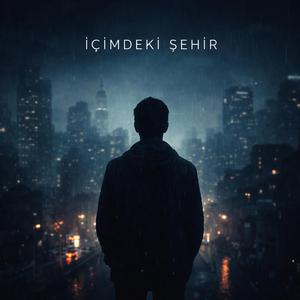 Sesinde Kaldım