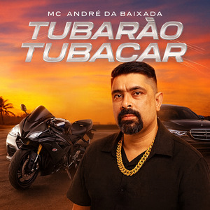 Tubarão, Tubacar