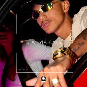 Calma Baby