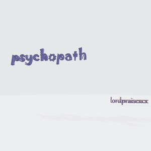 GROANINGS (zoe chant)