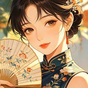 玫瑰无称谓 (安澜 Remix)