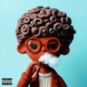 Take Things Slow (feat. Vulquan)