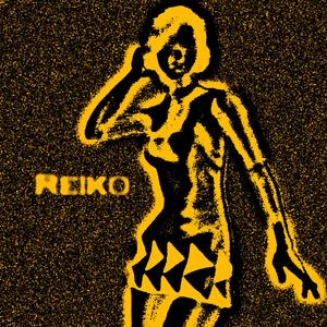 Reiko