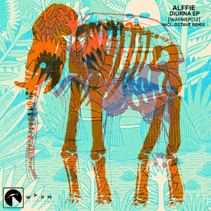 Diurna (Original Mix)