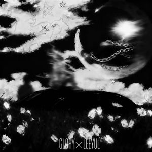 Melancholy Love(蓝色爱)