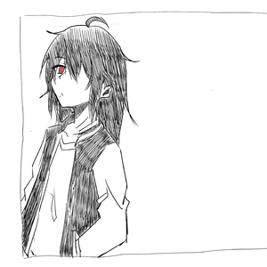 去死吧无名都市