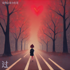 过（Cover：胜屿）