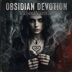 Obsidian Devotion
