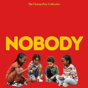 Nobody