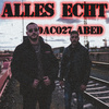 Daco27 - Alles echt