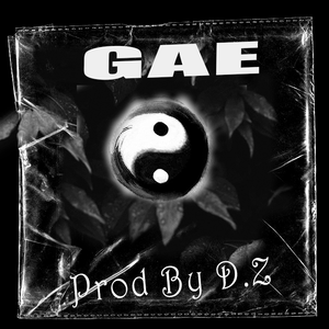 【Free】“GAE" Chinese Type Trap Beat