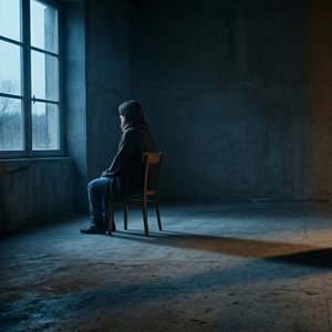 Perhaps in Another Life