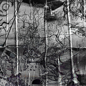 Всё испортил (Prod. by rainfuture)