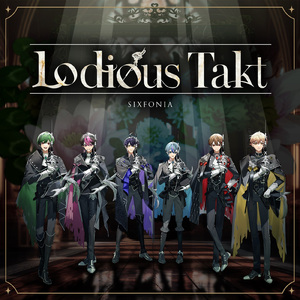 バッドエンドサーカス(Instrumental)