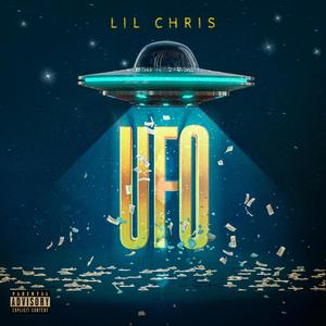 UFO
