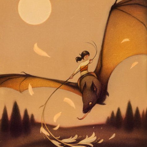 Double Time (sped up)