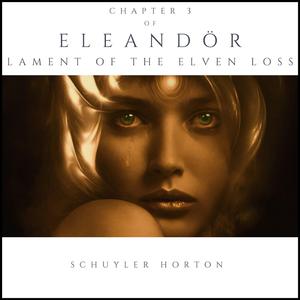 Lament of the Elven Loss