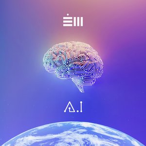 A.I (Artificial Intelligence)