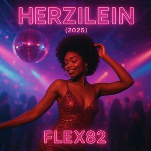 Herzilein (2025)