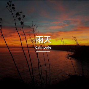 雨停在回忆里 (1)