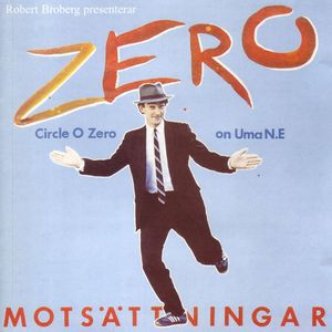 Vill du vara mitt sexualobjekt ikväll? (2000 Remastered Version)