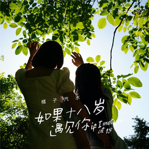 如果十八岁遇见你