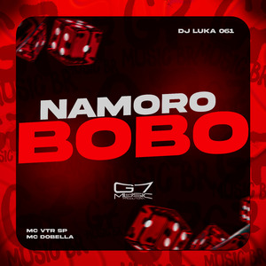 Namoro Bobo