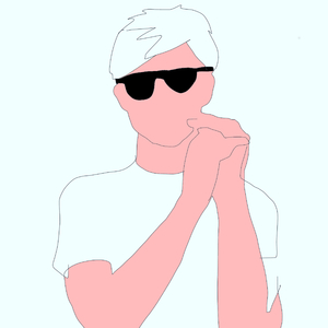 Trouble Main Theme (Original Soundtrack)