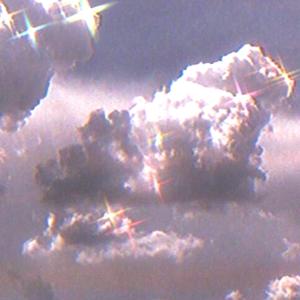 Erasure (feat. Dialsthestar)