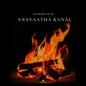 Anayaatha Kanal : Performance Track