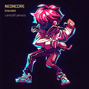 Goodnight Little Princess (Nightcore Sped Up LaLa Mix)