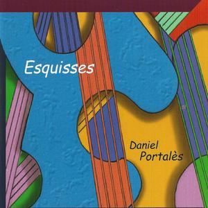 Esquisses