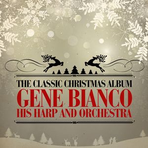 Medley: We Wish You a Merry Christmas / Silent Night