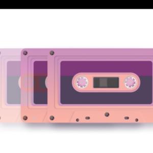 Back2Skool (feat. wnuayyy.95)