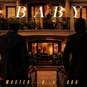 BABY (feat. KBN)