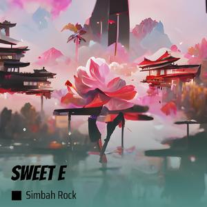 Sweet E