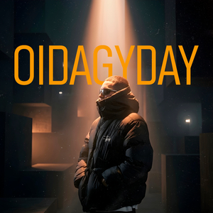 OIDAGYDAY