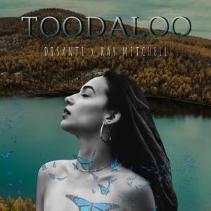 Toodaloo (Instrumental) (Instrumental)