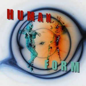 Human Form