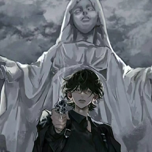 这一生关于你的风景