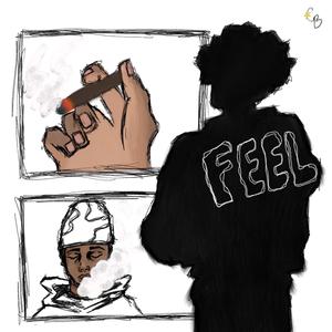 Money Brings Happiness (feat. YungDev, YungNATO & (Prod YUNG BIGGS)