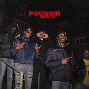 Pouvoir