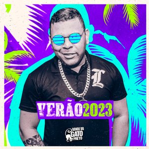 Ela Perde a Pose (feat. Mc Torugo)